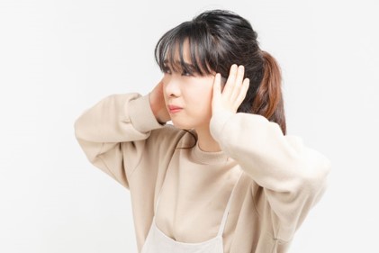 記事イメージ画像2