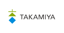 TAKAMIYA タカミヤ株式会社