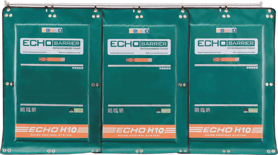 kv_img_echo01.png