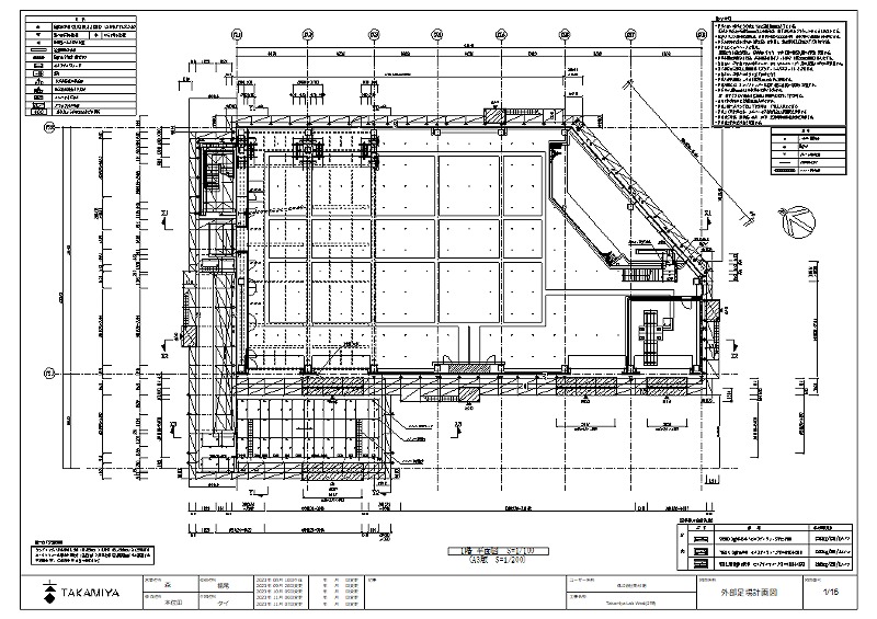 newsletter-BIMCIM-2Dor3D_2.jpg