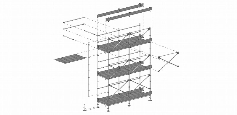 newsletter-BIMCIM-2_2.jpg