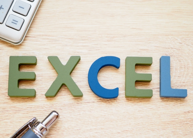 newsletter-BIMCIM-3exceltips_1.png