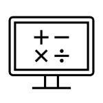 newsletter-BIMCIM-3exceltips_5.jpg