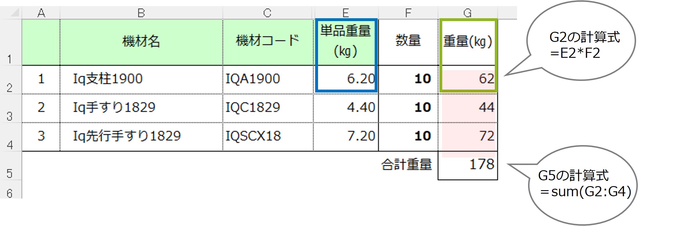 newsletter-BIMCIM-3exceltips_6.jpg
