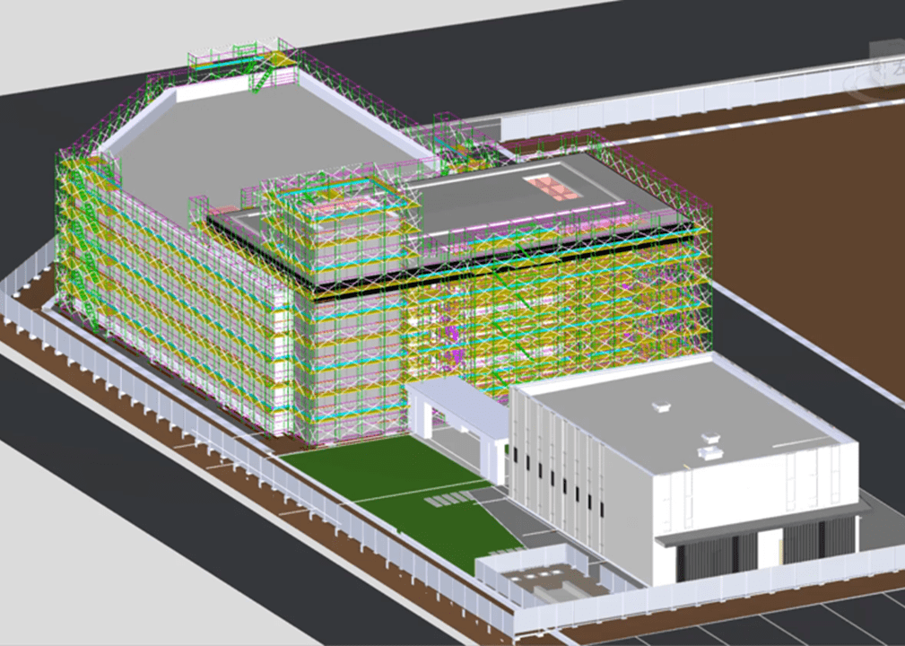 newsletter-BIMCIM-Navisworks_1.png