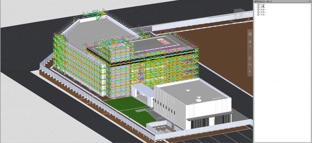 newsletter-BIMCIM-Navisworks_3.gif