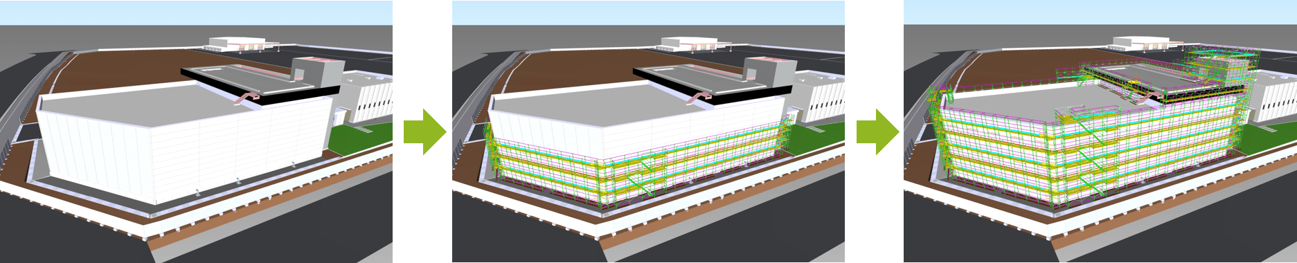 newsletter-BIMCIM-Navisworks_4.png