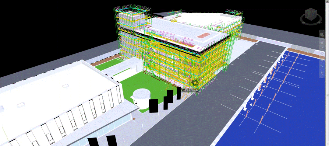 newsletter-BIMCIM-Navisworks_5.gif