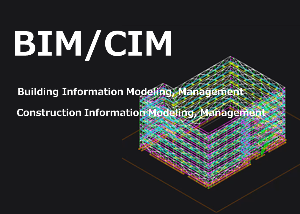 newsletter-BIMCIM-about_1.png