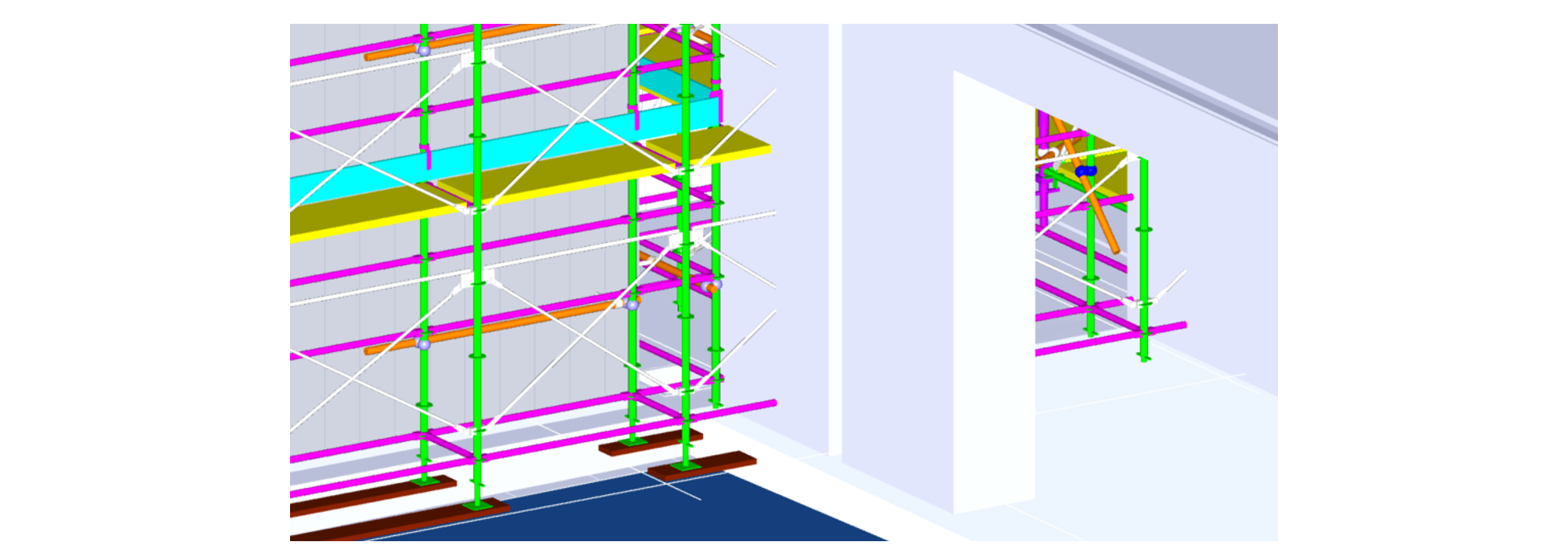 newsletter-BIMCIM-application_3.png