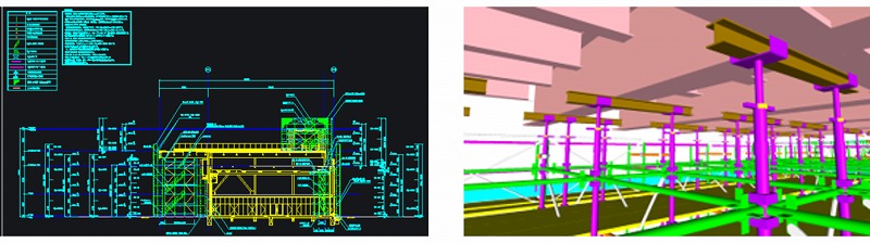 newsletter-BIMCIM-application_4.jpg