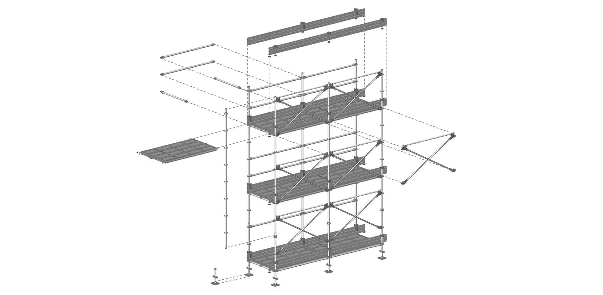 newsletter-BIMCIM-calculation_2.png