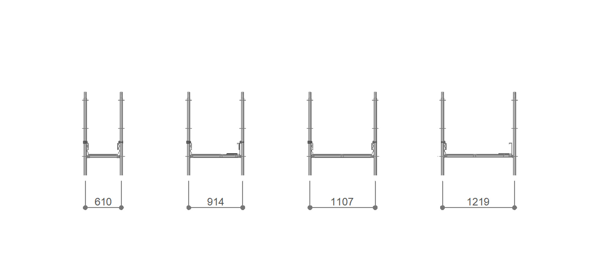 newsletter-BIMCIM-calculation_3.png