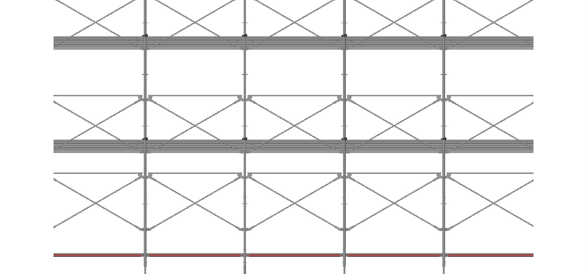 newsletter-BIMCIM-calculation_4.png