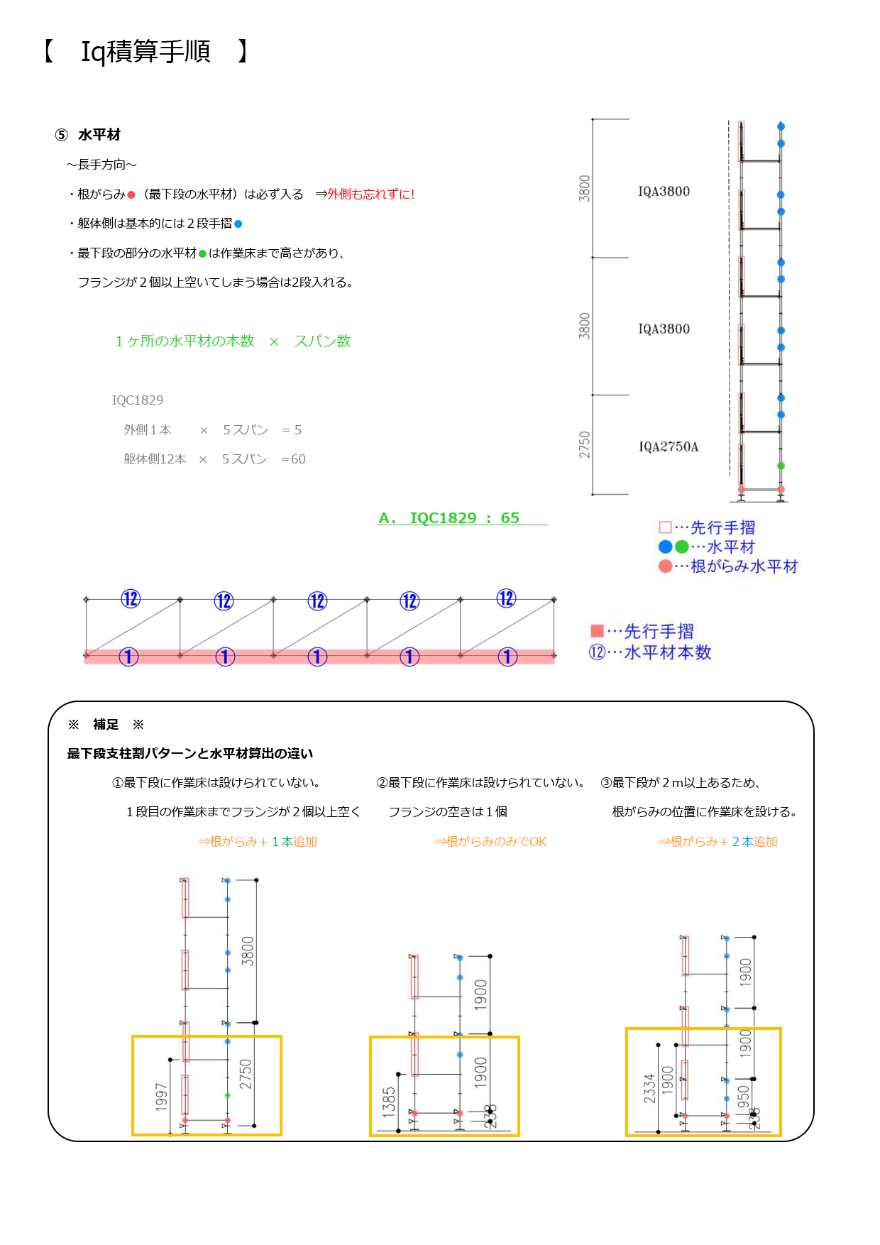 newsletter-BIMCIM-sekisanmanual_2.png