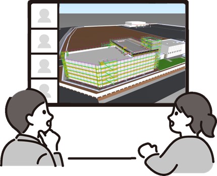 newsletter-BIMCIM-timecost_3.jpg