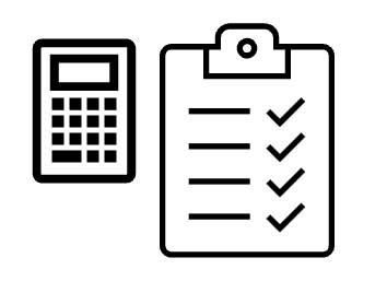newsletter-BIMCIM-timecost_6.jpg
