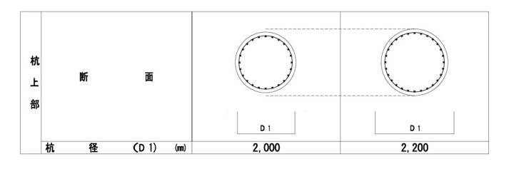 newsletter-CPCTP-advantage_2.jpg