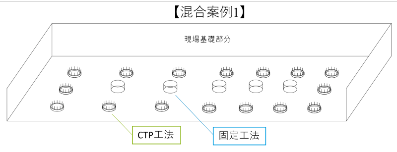 newsletter-CPCTP-advantage_5.png