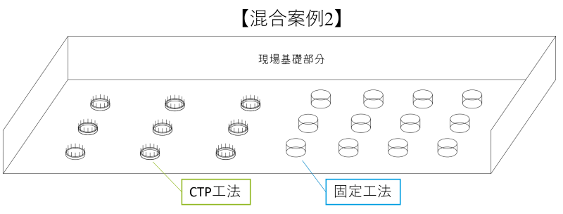 newsletter-CPCTP-advantage_6.png