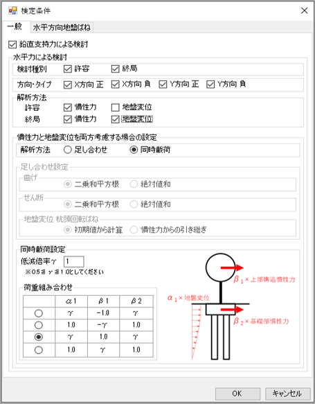 newsletter-CPCTP-program_6.png