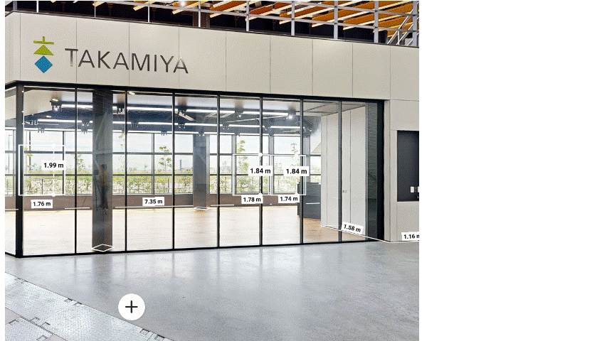 newsletter-DX-3Dexperience_7.gif