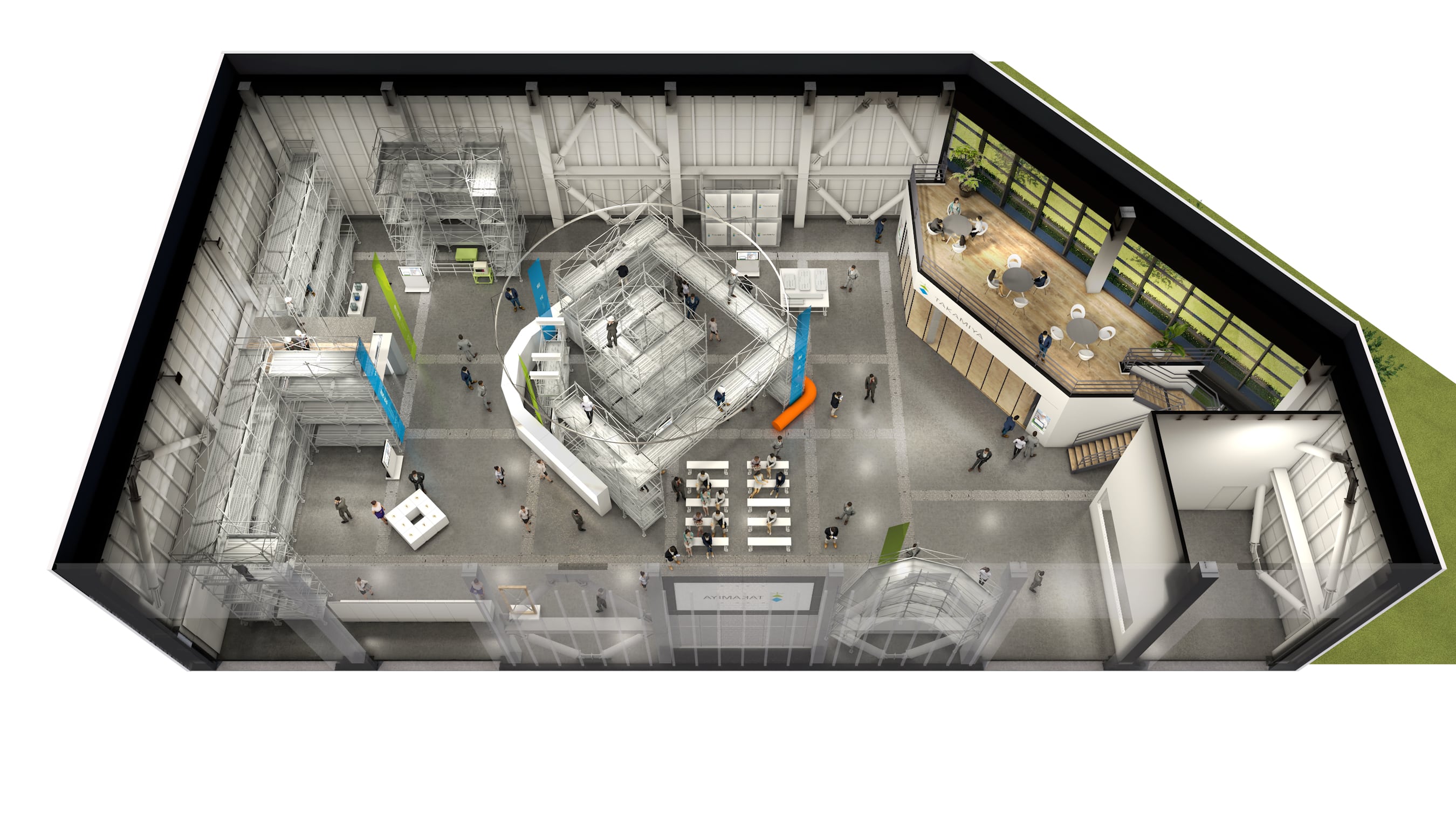 newsletter-DX-InnovationHub-3.jpg