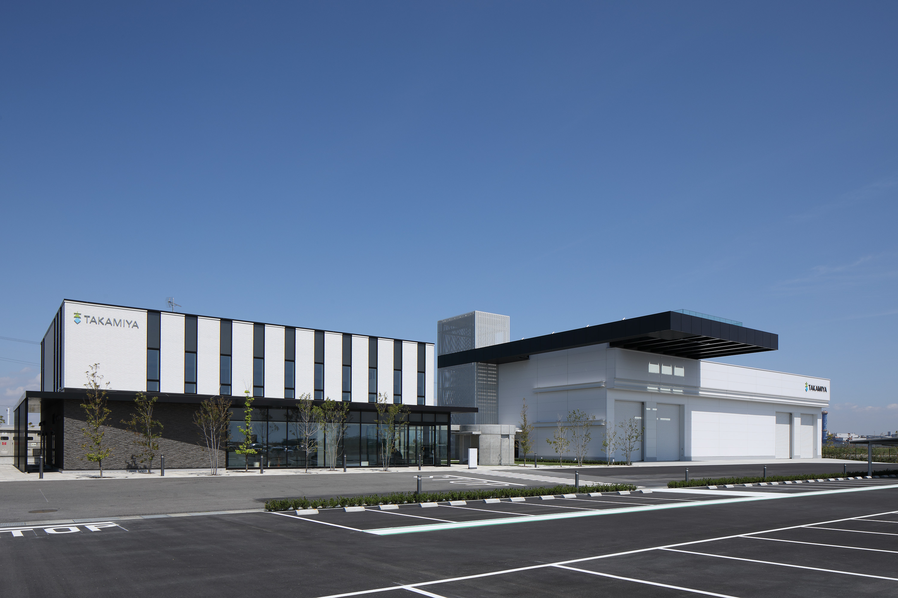 newsletter-DX-InnovationHub_1.jpg