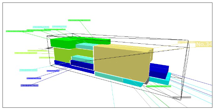 newsletter-DX-InnovationHub_5.png