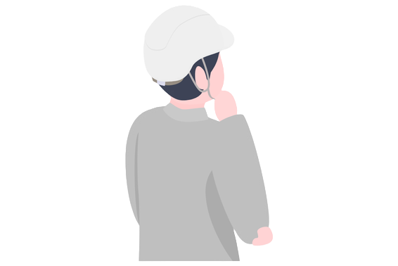 newsletter-DX-OPERA_3.png