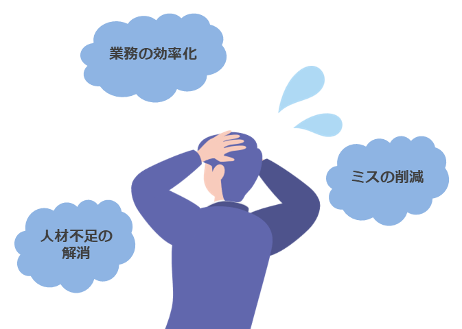 関連記事イメージ画像1