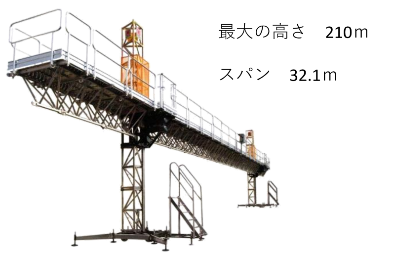 newsletter-DX-liftclimber_2.png