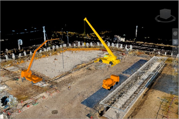 newsletter-DX-matterport-interview1_8.jpg