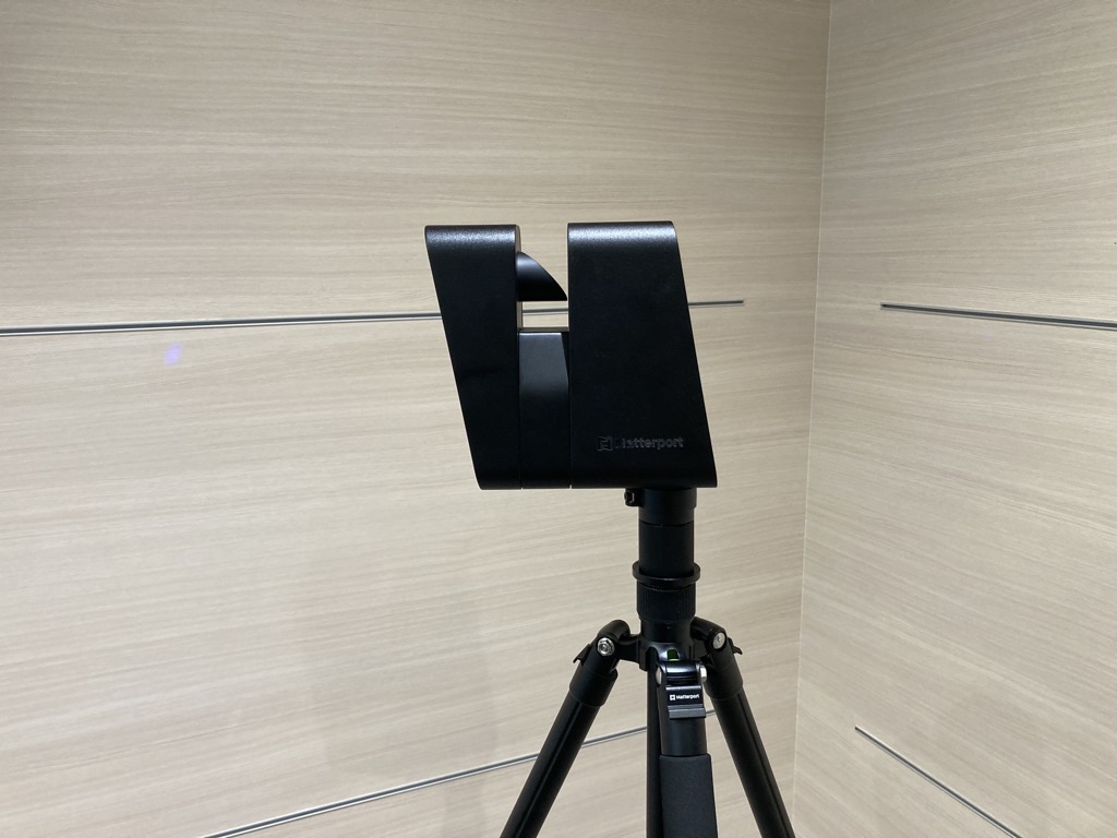newsletter-DX-matterport_2.jpg