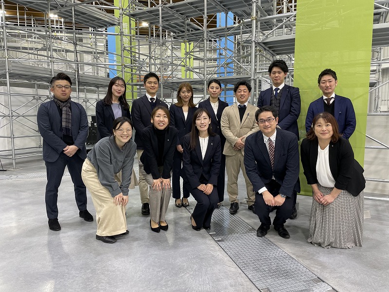 newsletter-DX-talksession2_4.jpg