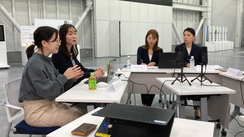 newsletter-DX-talksession_4.png