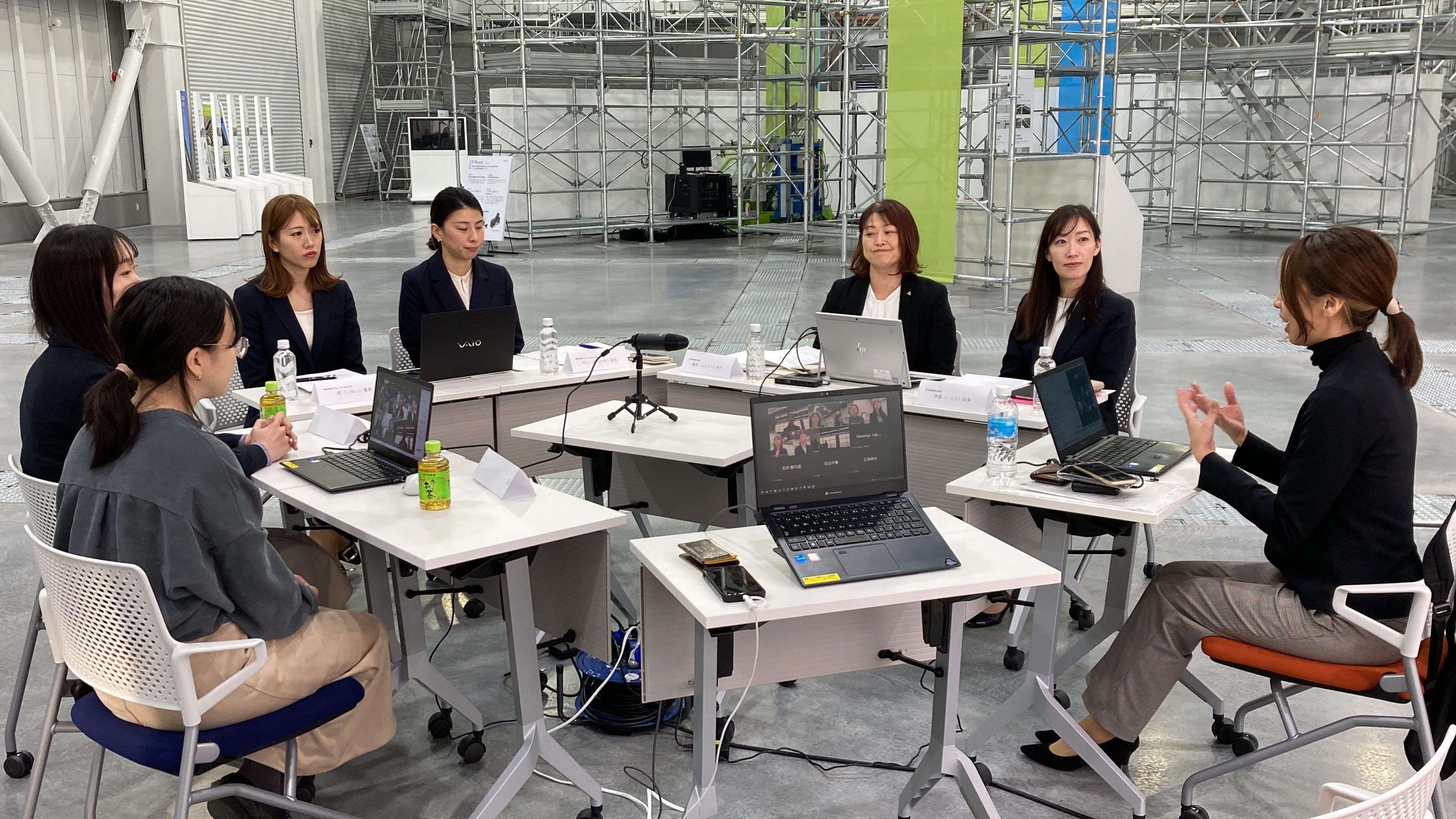 newsletter-DX-talksession_5.JPG