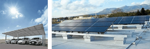 newsletter-PV-carbon_neutral_5.png