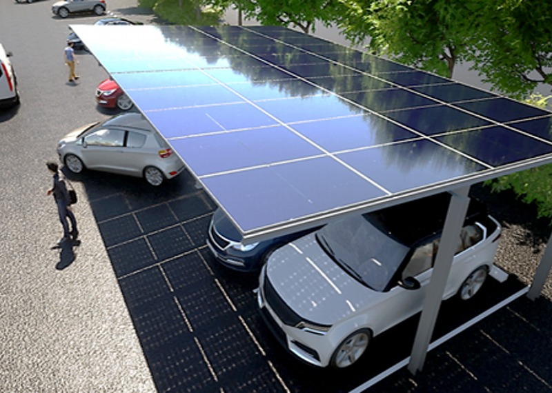 newsletter-PV-solarcarports_1.jpg