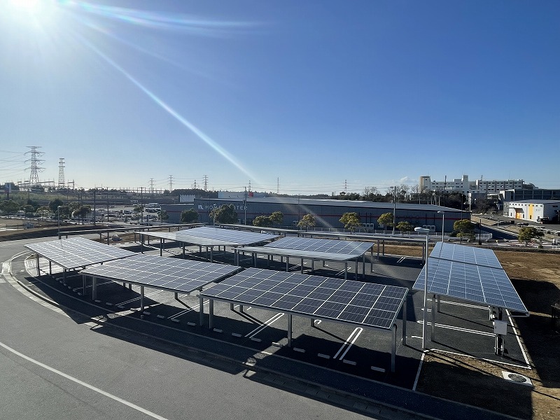 newsletter-PV-solarcarports_2.jpg