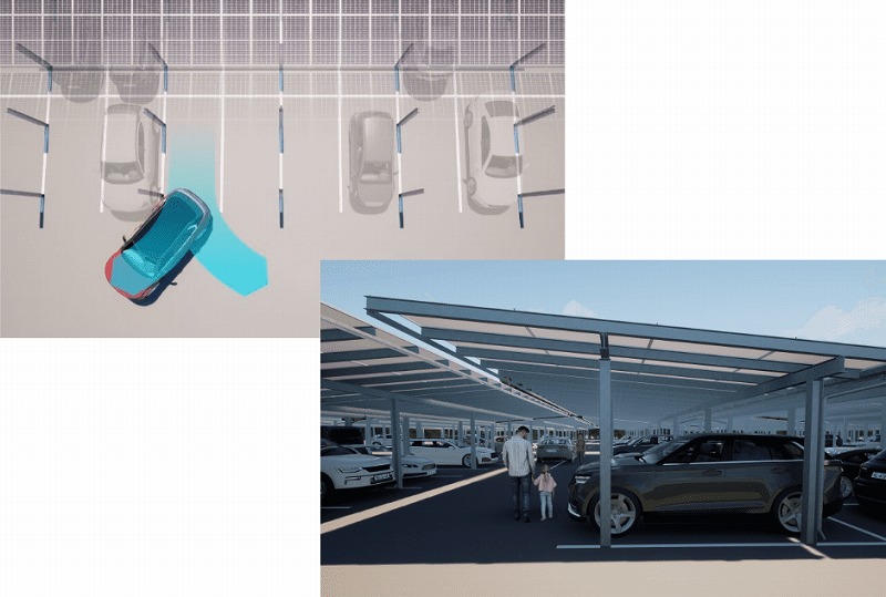 newsletter-PV-solarcarports_3.jpg