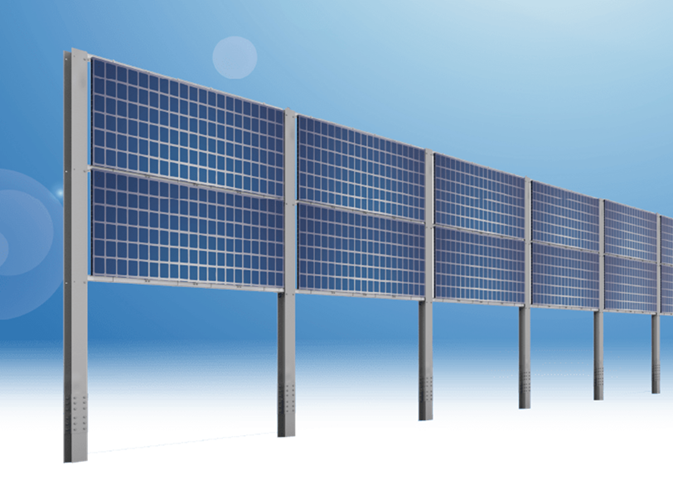 newsletter-PV-vertical_solar_1.png