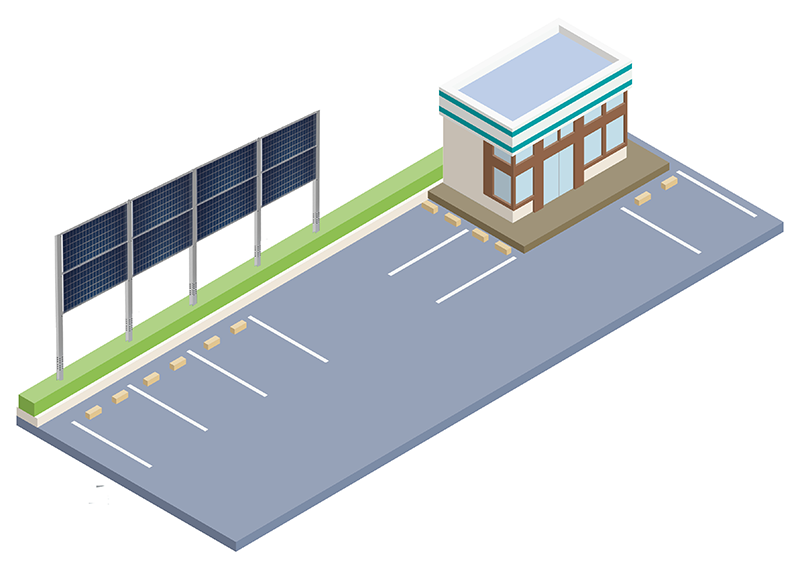 newsletter-PV-vertical_solar_6.png