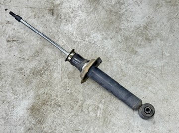 newsletter-WU-2_3.jpg