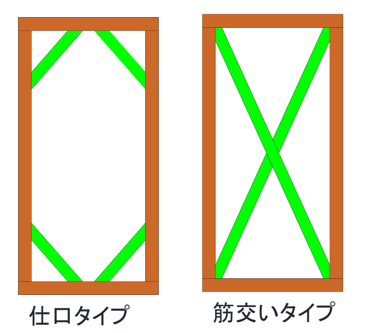 newsletter-WU-2_4.png
