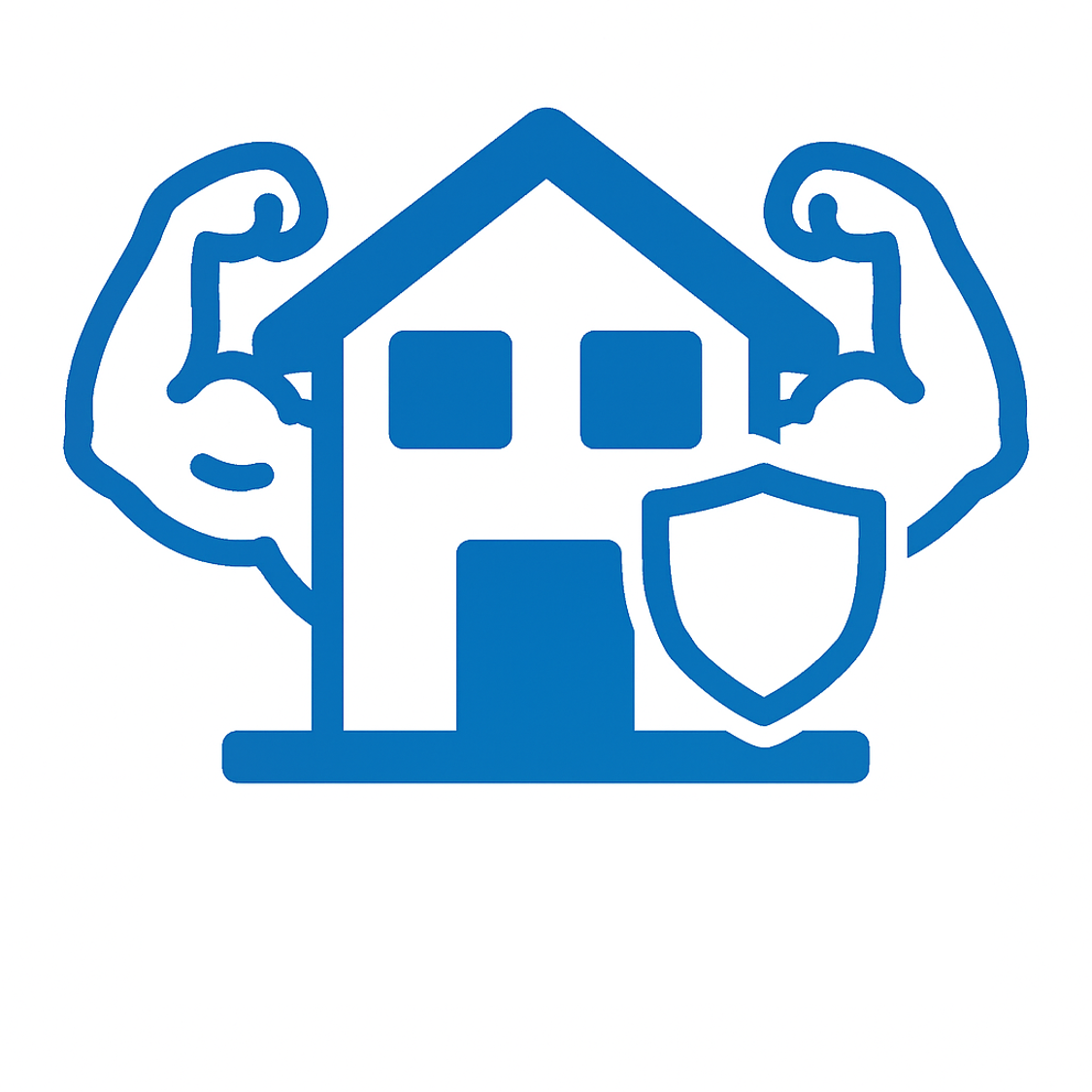 newsletter-WUTEC-EarthquakeCountermeasures_6.png