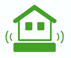 newsletter-WUTEC-EarthquakeCountermeasures_7.png