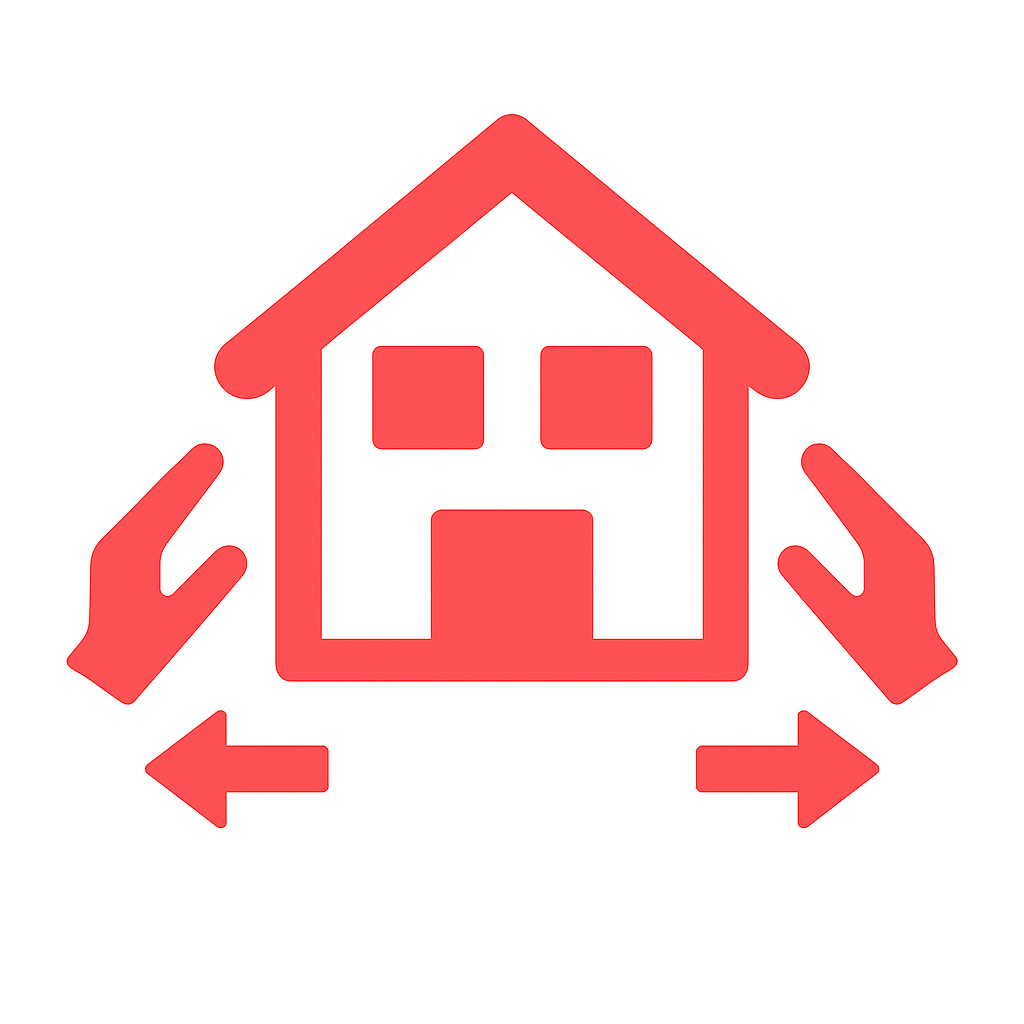 newsletter-WUTEC-EarthquakeCountermeasures_8.png
