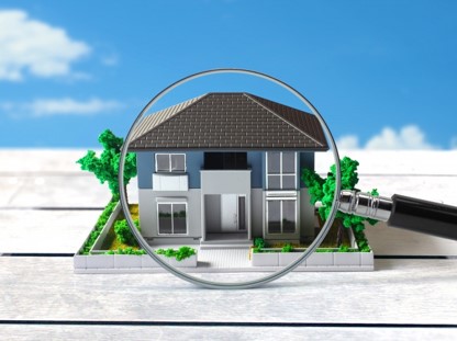newsletter-WUTEC-Vibration-housemaker_choice_3.jpg