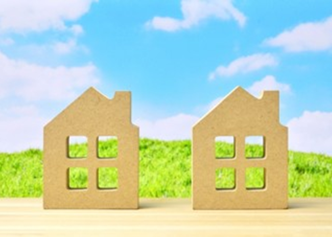 記事イメージ画像16